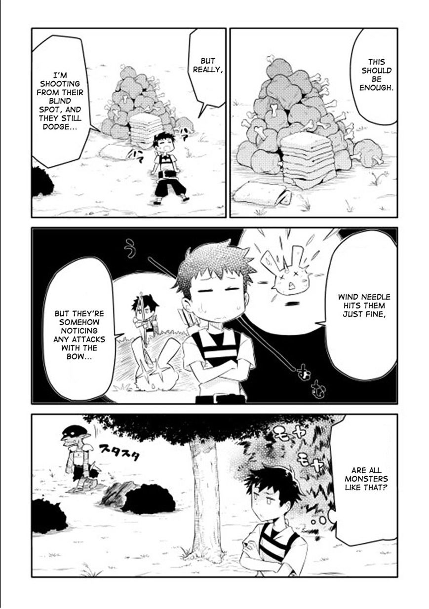 Page 23 of Chapter 1