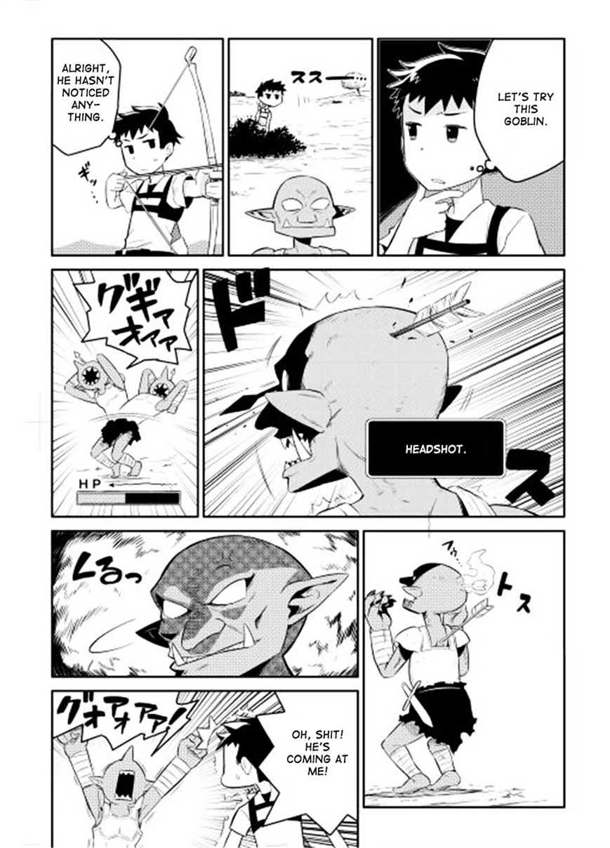 Page 24 of Chapter 1
