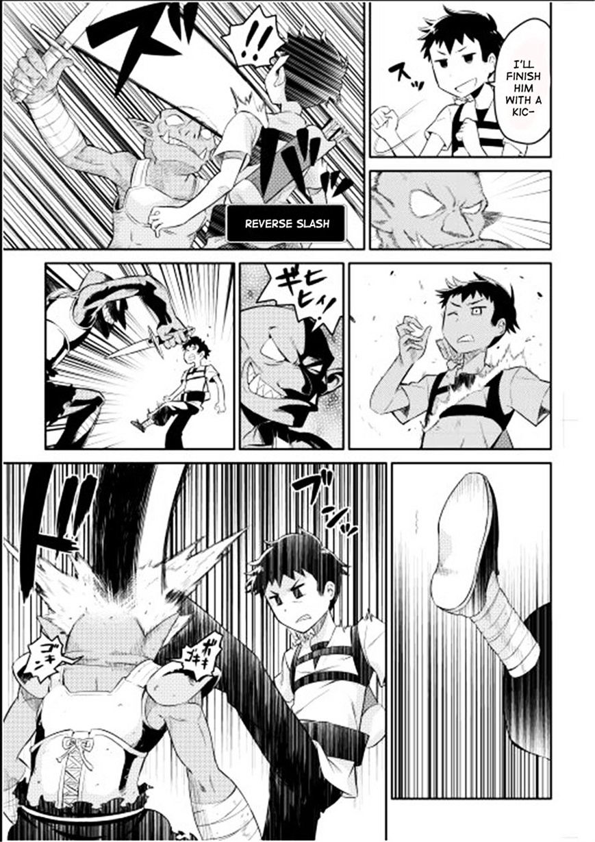 Page 25 of Chapter 1