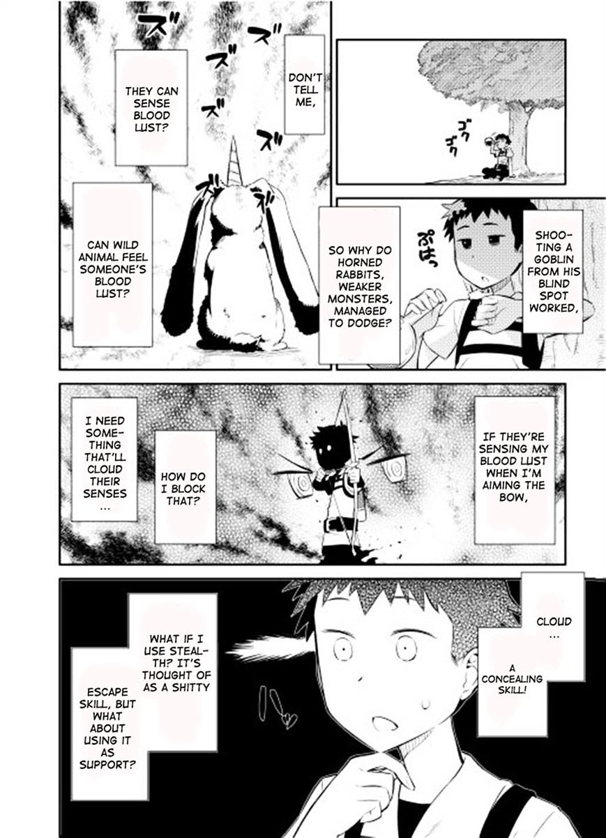 Page 26 of Chapter 1