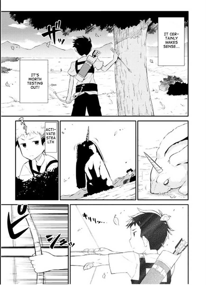 Page 27 of Chapter 1