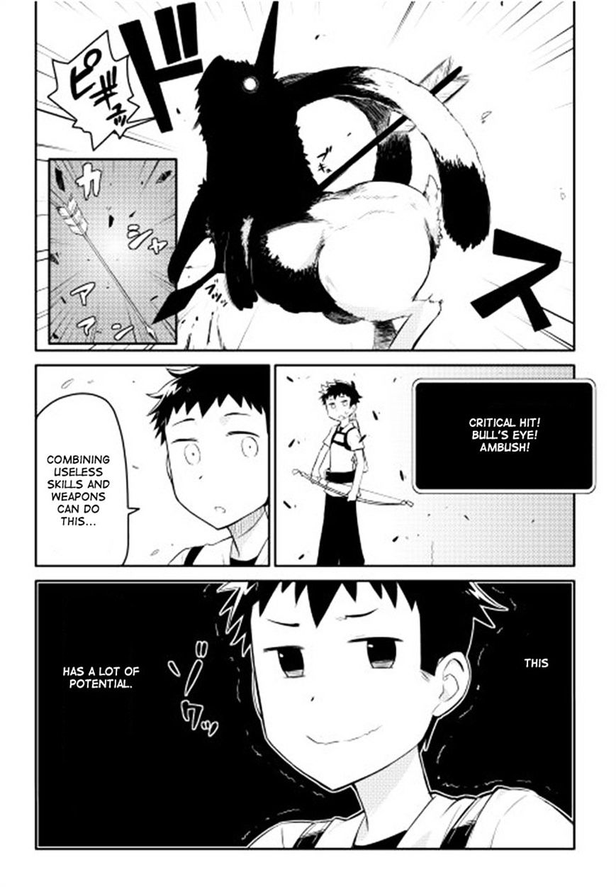 Page 28 of Chapter 1