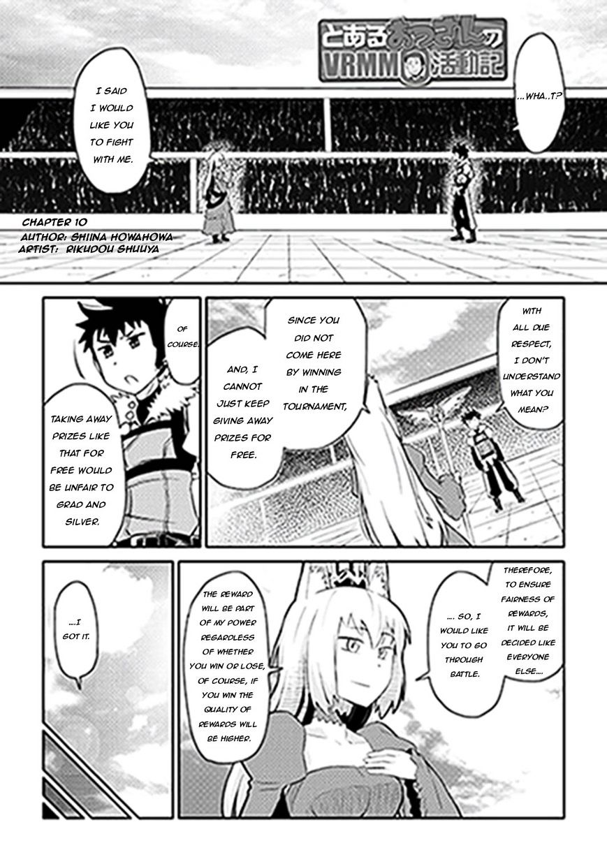Page 1 of Chapter 10