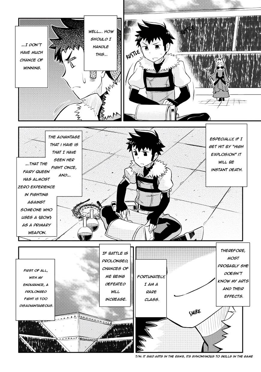 Page 2 of Chapter 10