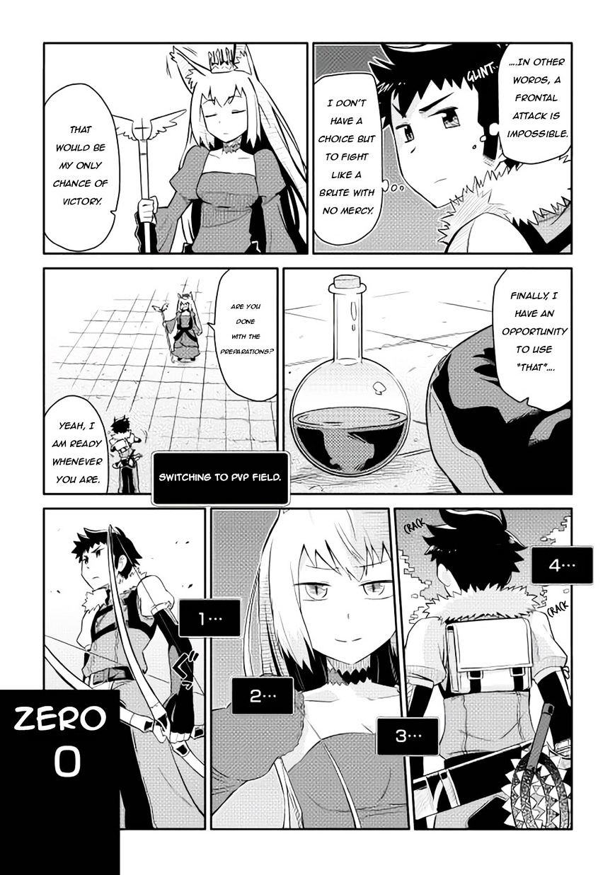 Page 3 of Chapter 10