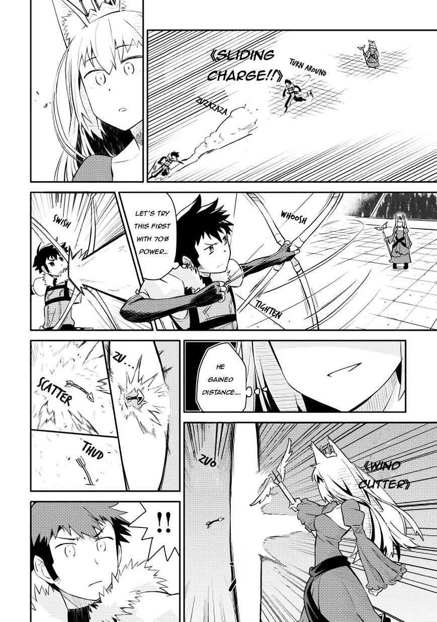 Page 4 of Chapter 10