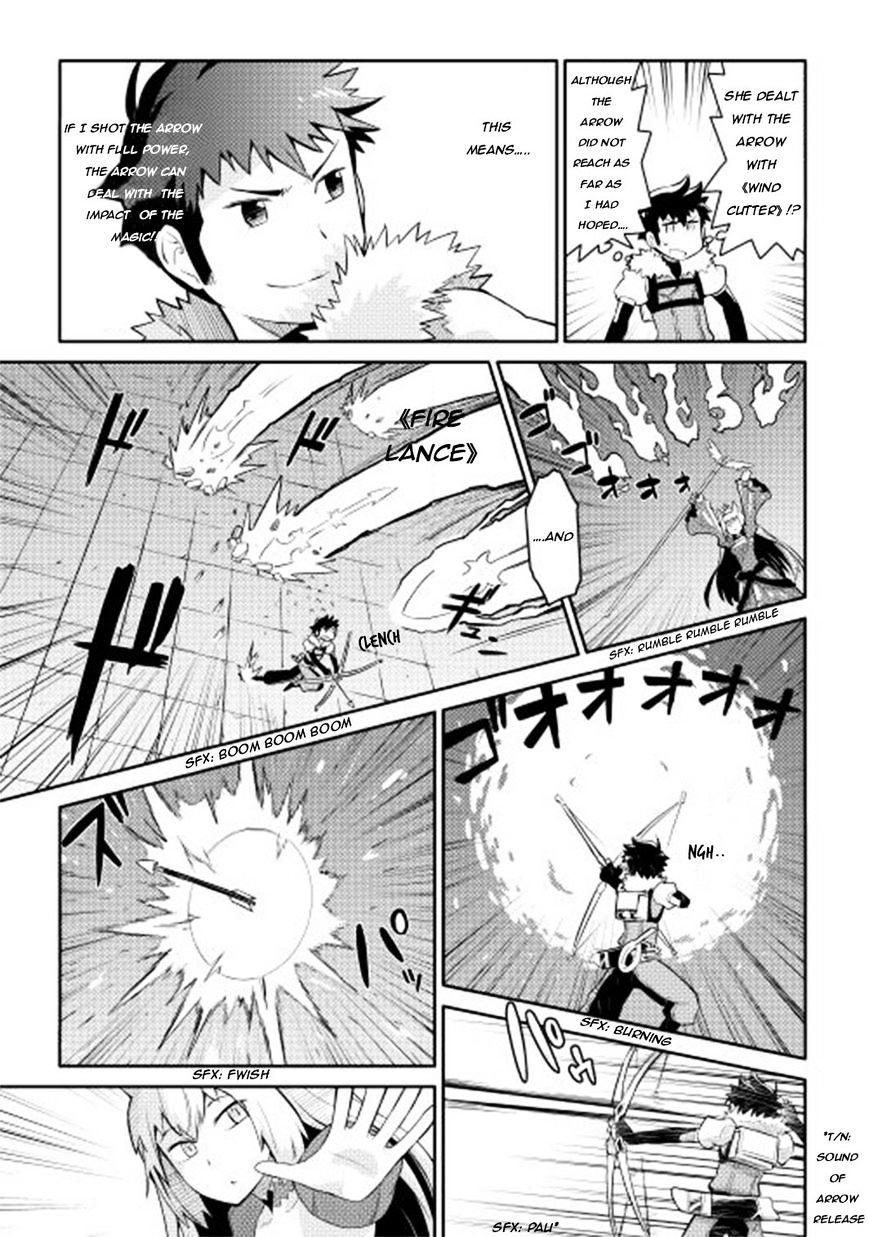 Page 5 of Chapter 10