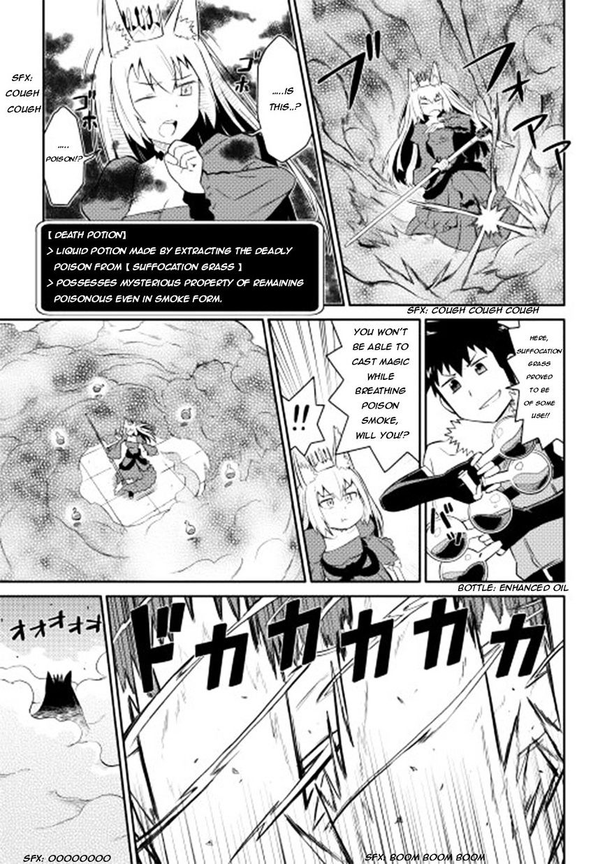 Page 7 of Chapter 10