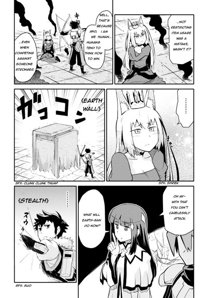 Page 8 of Chapter 10