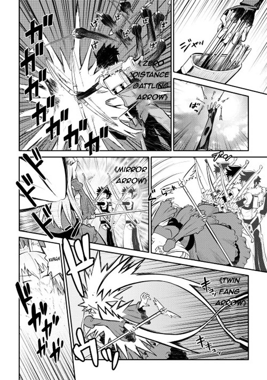 Page 10 of Chapter 10