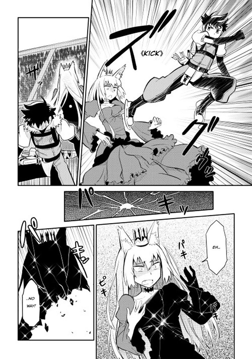 Page 12 of Chapter 10