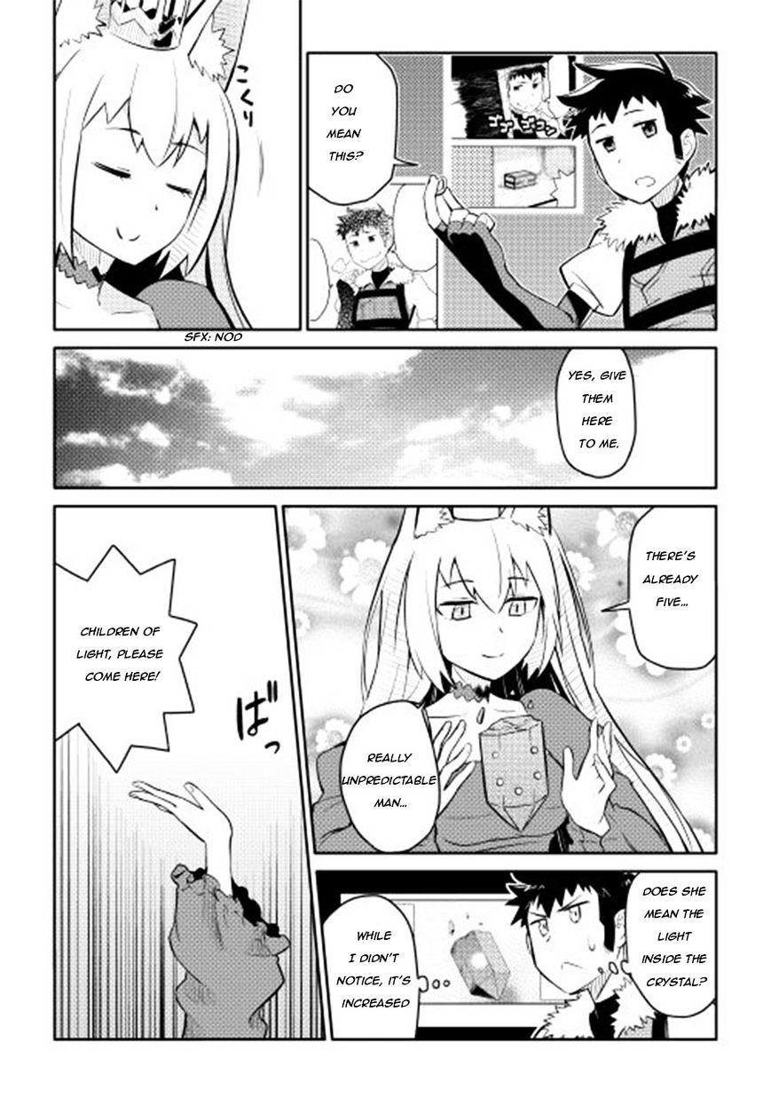 Page 15 of Chapter 10