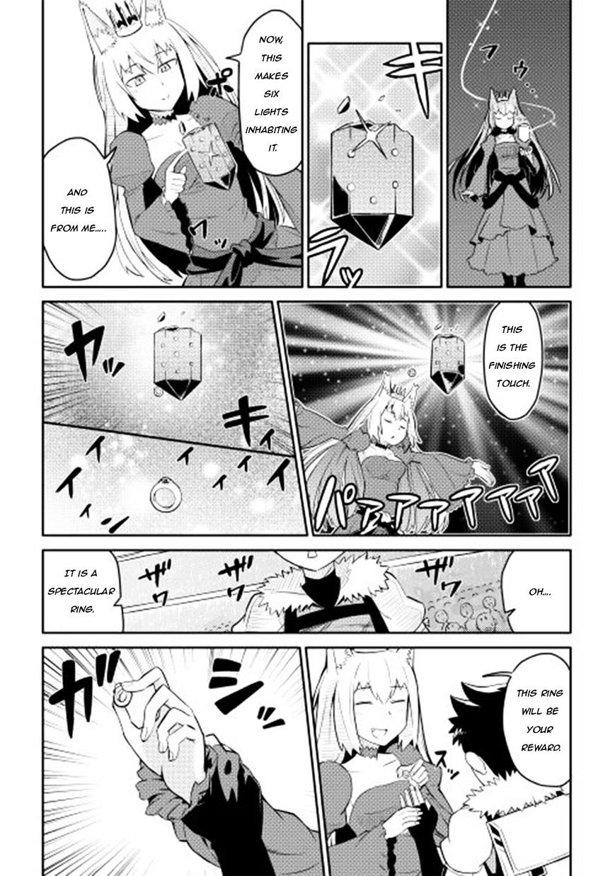 Page 16 of Chapter 10