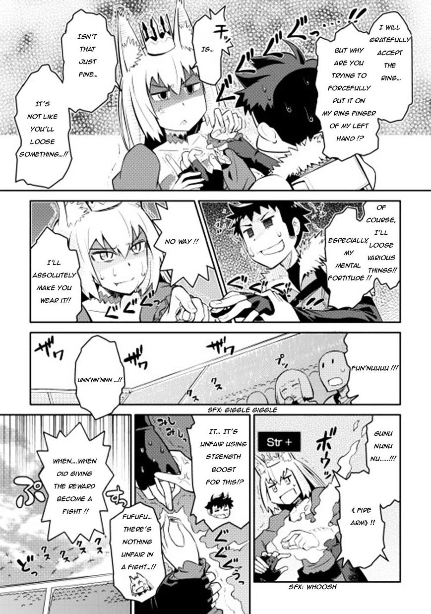 Page 17 of Chapter 10