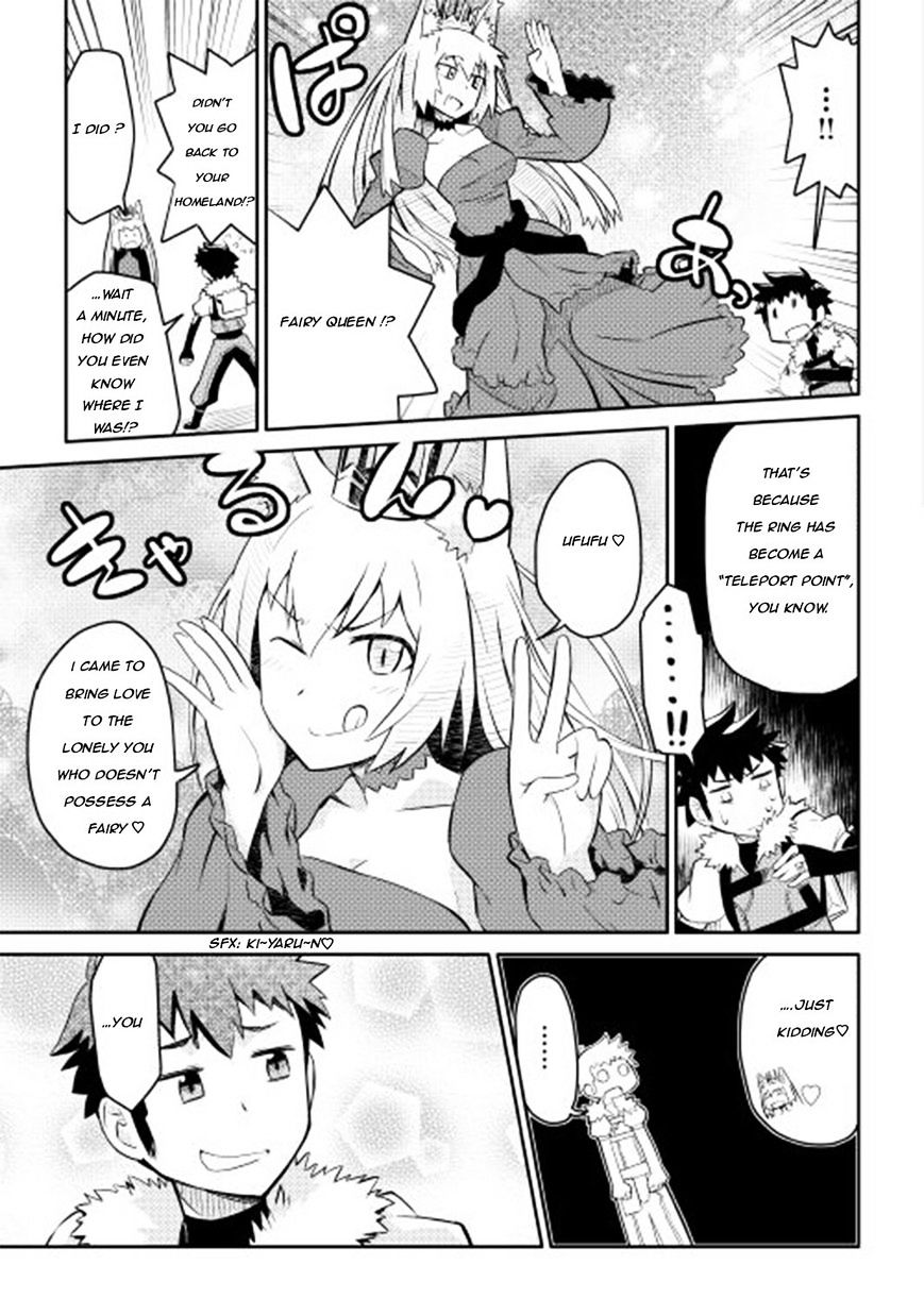 Page 21 of Chapter 10