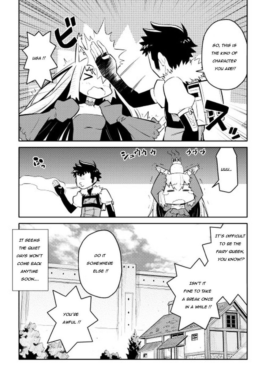 Page 22 of Chapter 10
