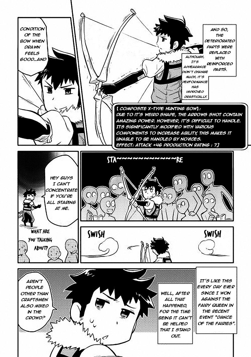 Page 2 of Chapter 11