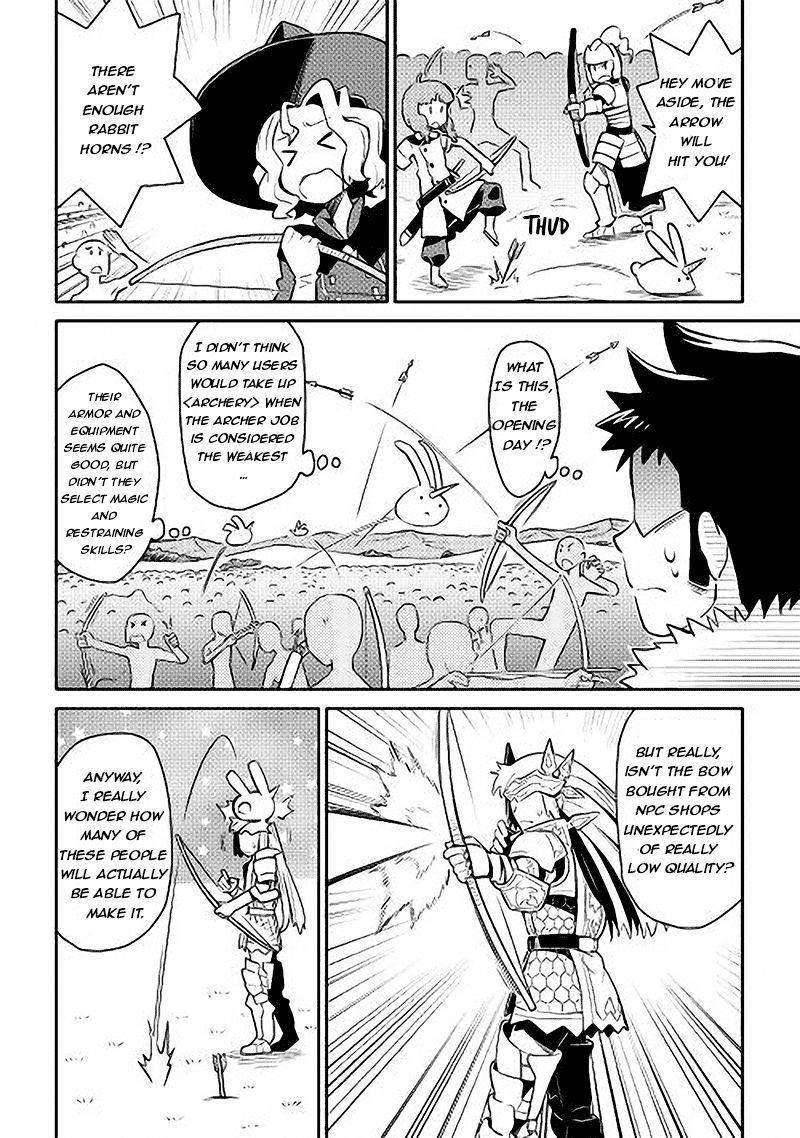 Page 4 of Chapter 11