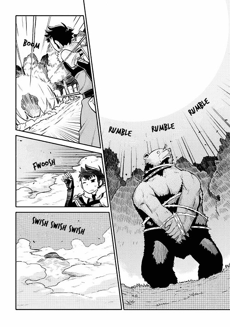 Page 8 of Chapter 11