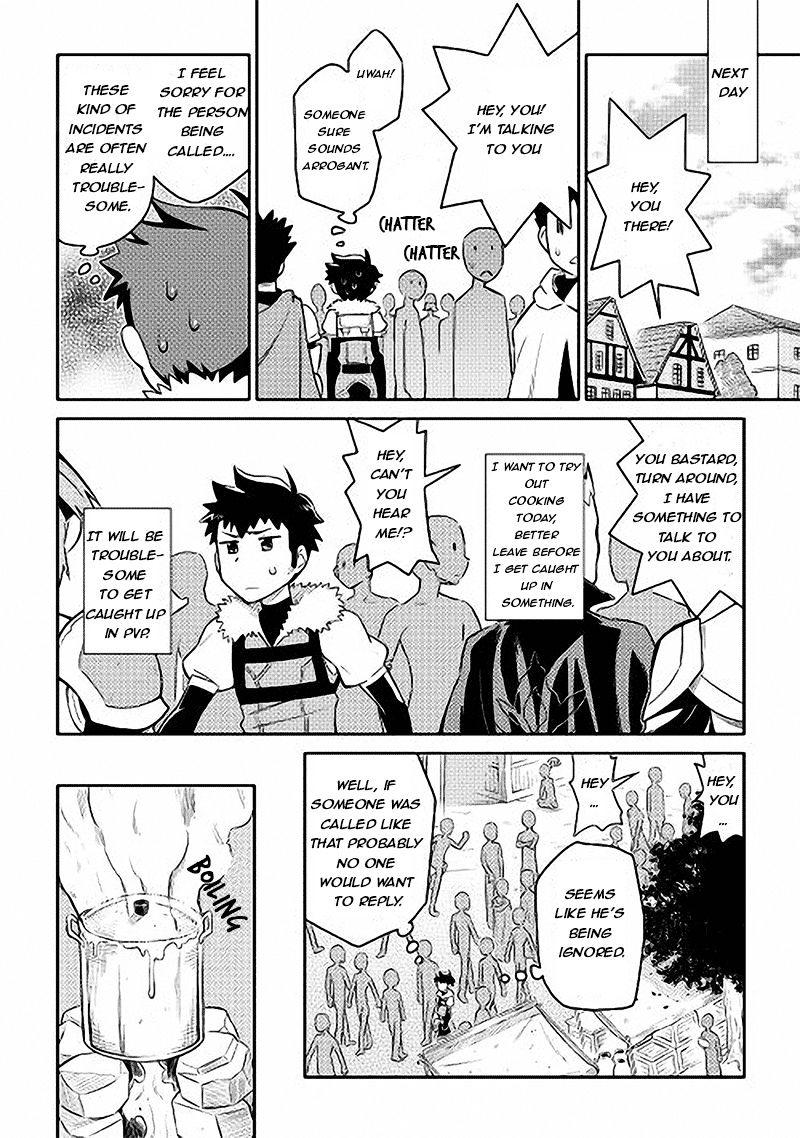 Page 10 of Chapter 11