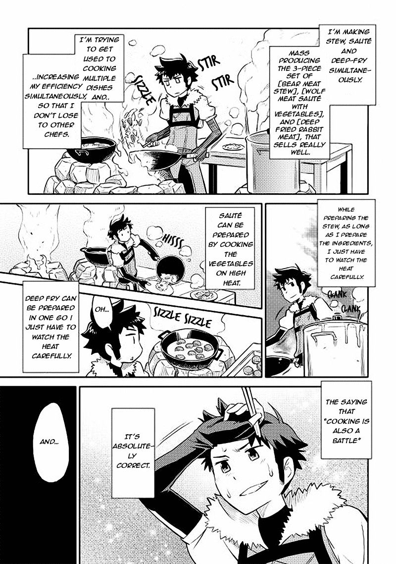 Page 11 of Chapter 11