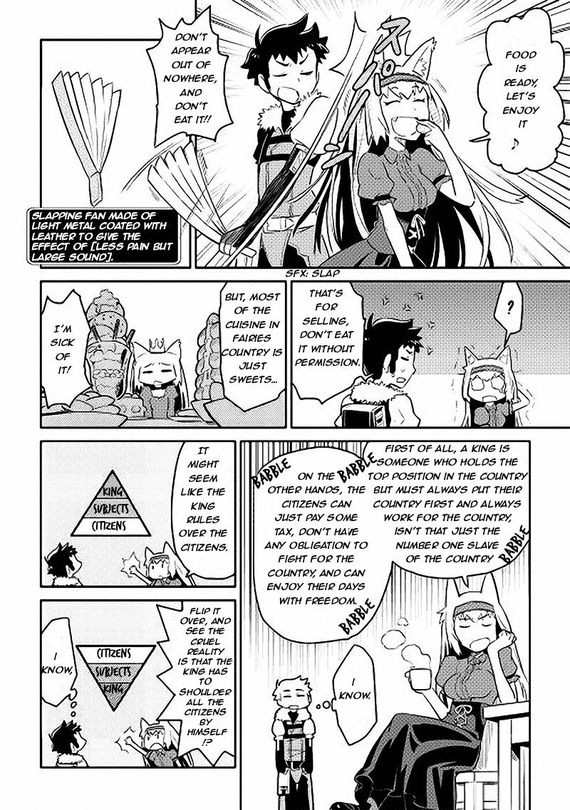 Page 12 of Chapter 11