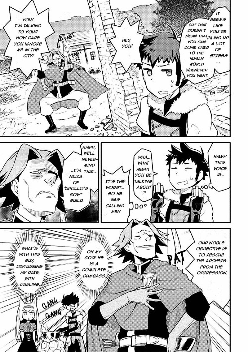 Page 13 of Chapter 11