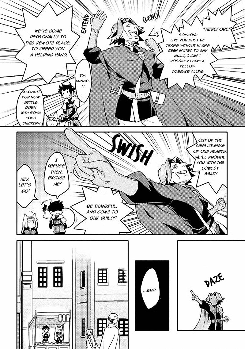Page 14 of Chapter 11