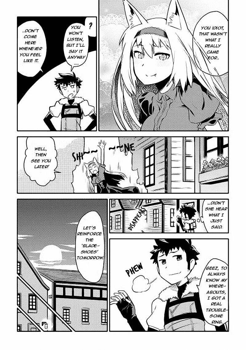 Page 17 of Chapter 11