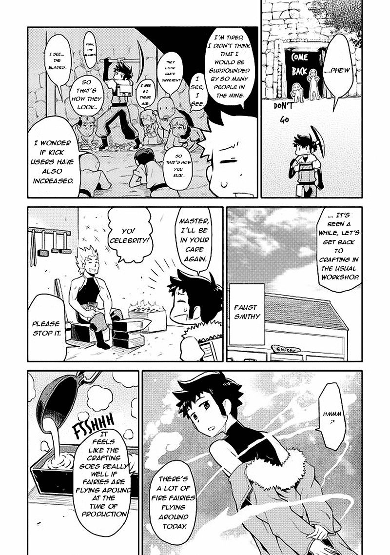 Page 18 of Chapter 11