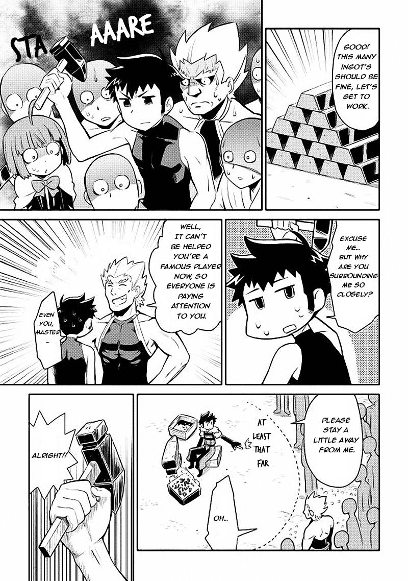 Page 19 of Chapter 11