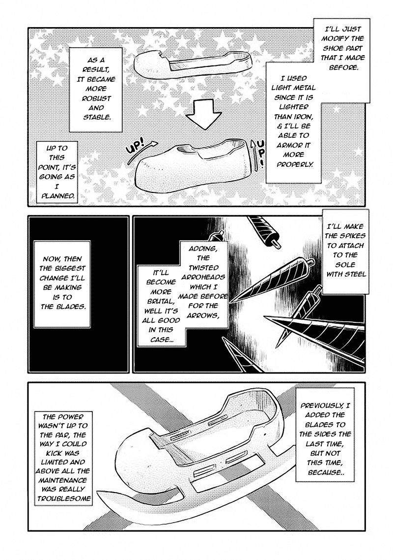 Page 20 of Chapter 11