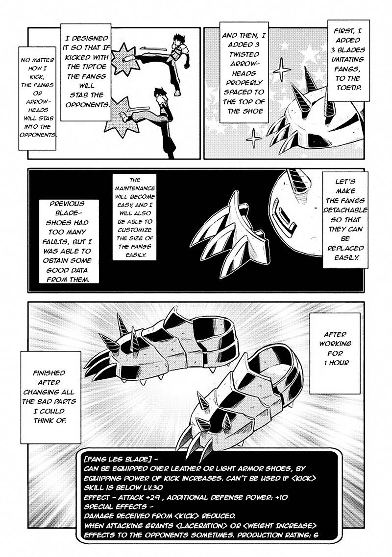 Page 21 of Chapter 11