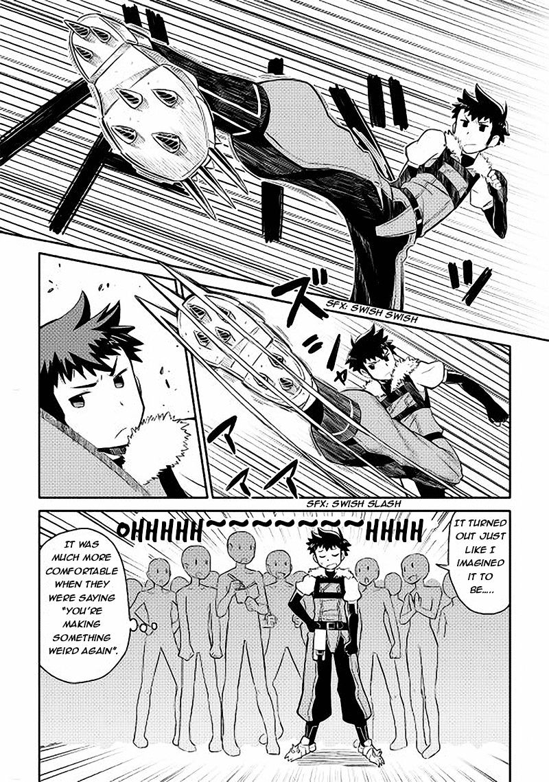 Page 22 of Chapter 11
