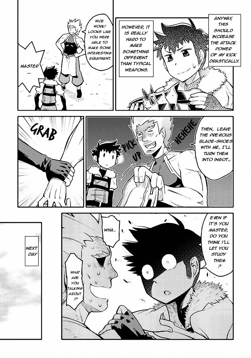 Page 23 of Chapter 11
