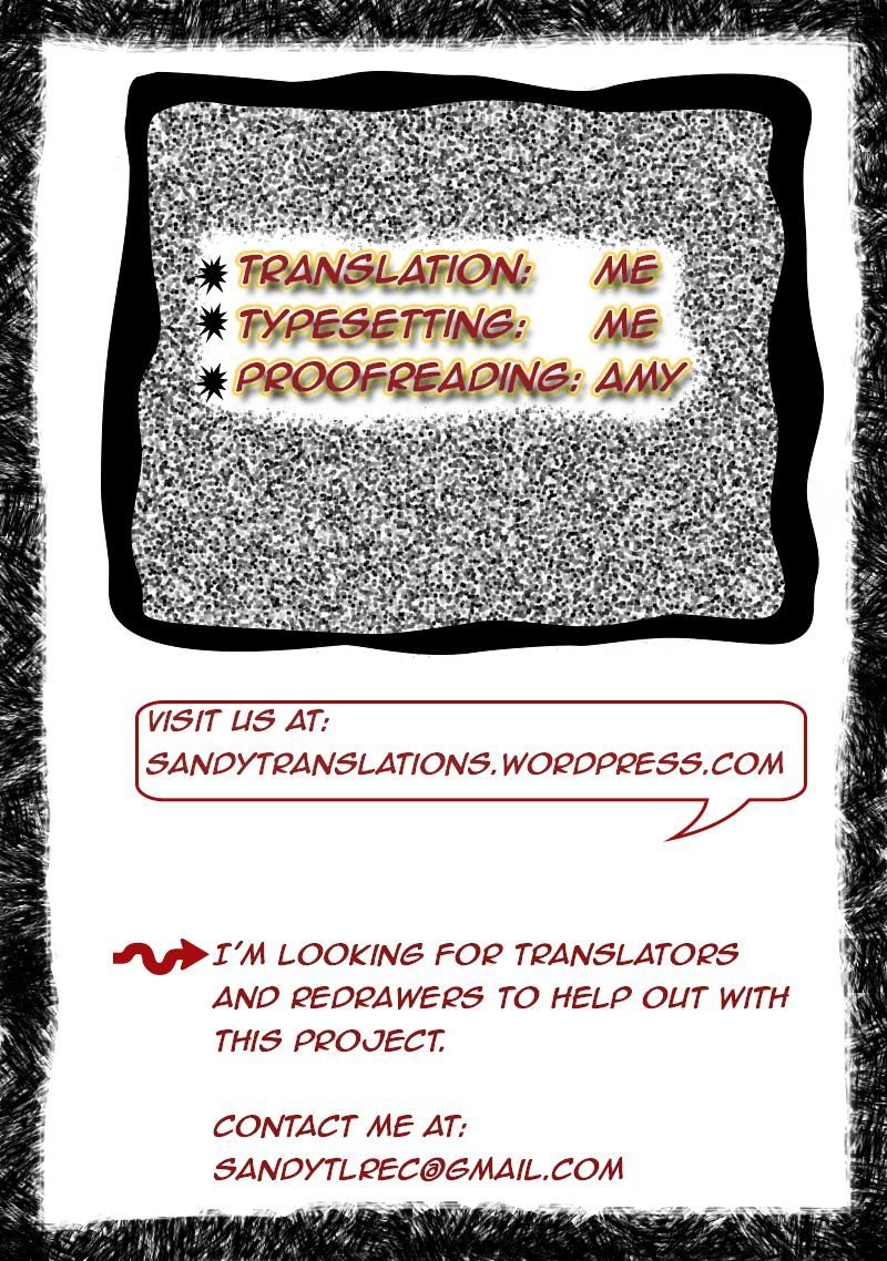 Page 26 of Chapter 11