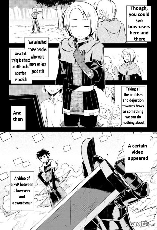 Page 4 of Chapter 12