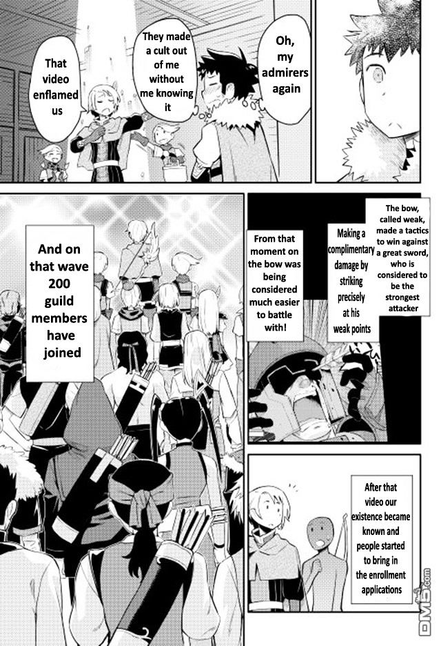 Page 5 of Chapter 12