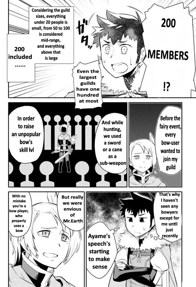 Page 6 of Chapter 12
