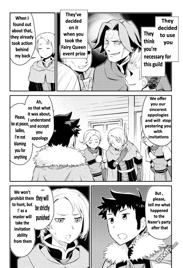 Page 8 of Chapter 12
