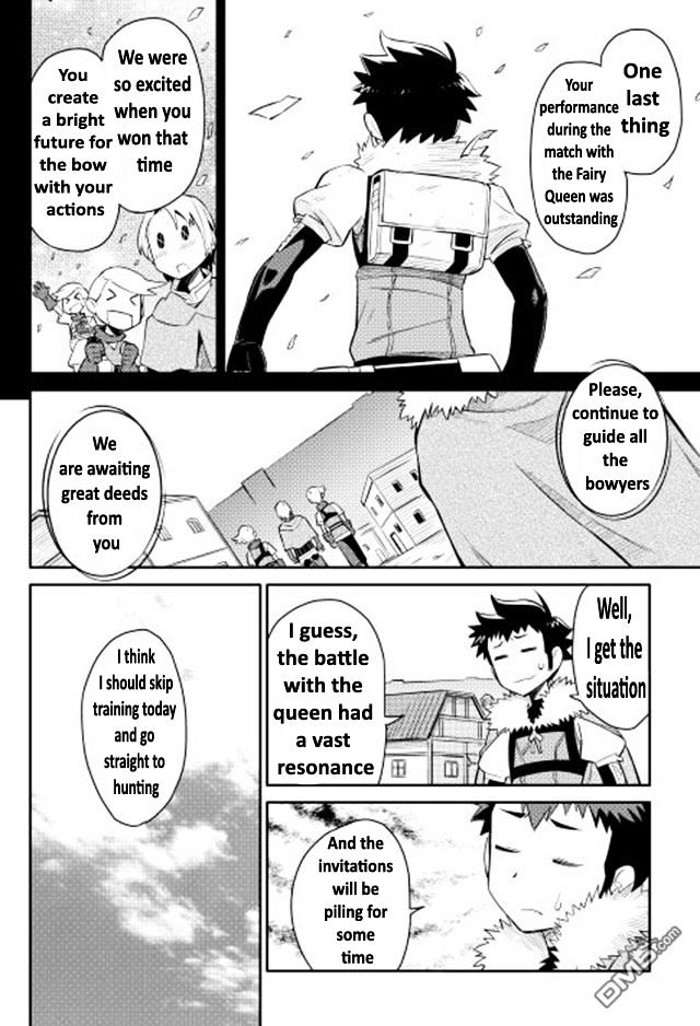 Page 10 of Chapter 12