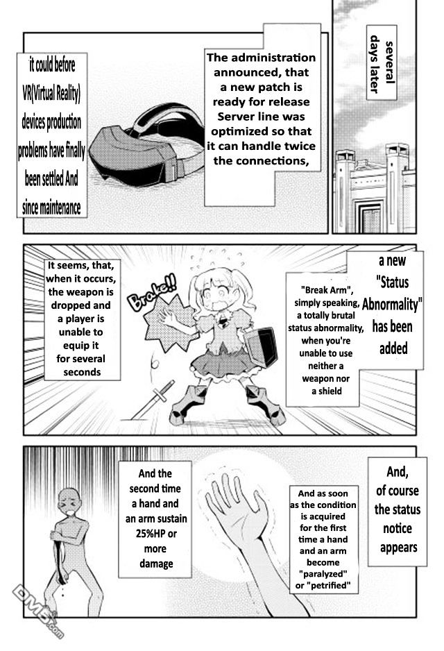 Page 11 of Chapter 12