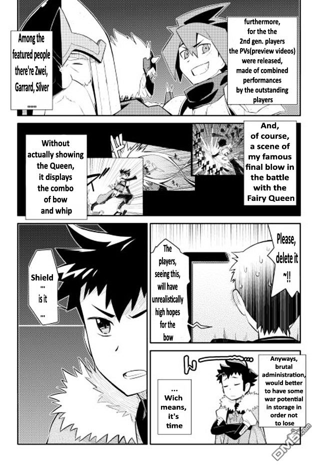 Page 12 of Chapter 12
