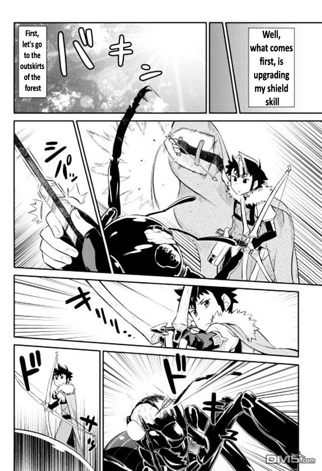 Page 13 of Chapter 12
