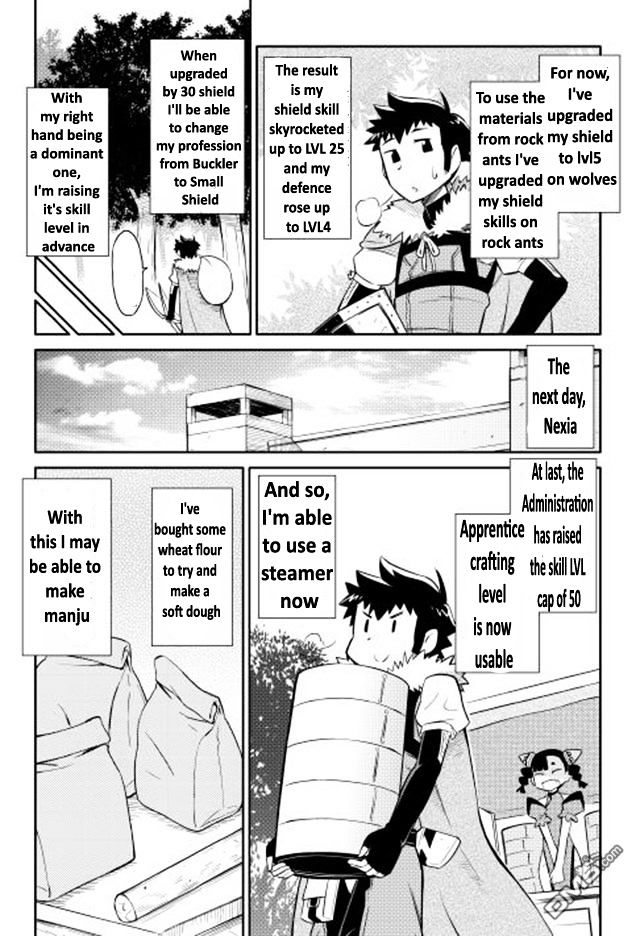 Page 14 of Chapter 12