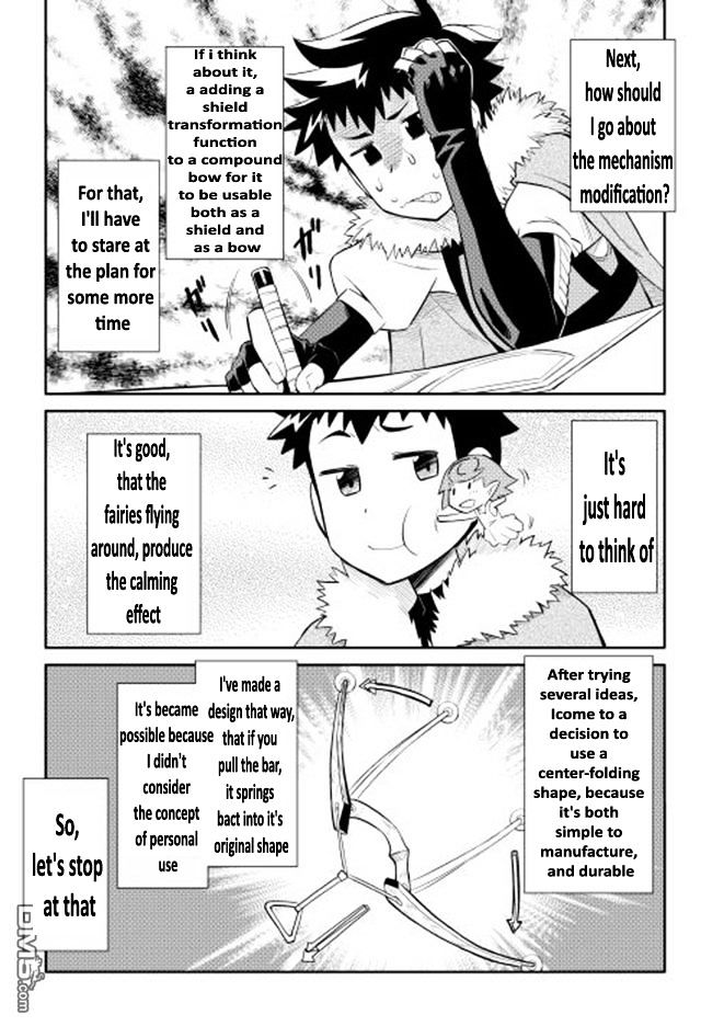 Page 19 of Chapter 12