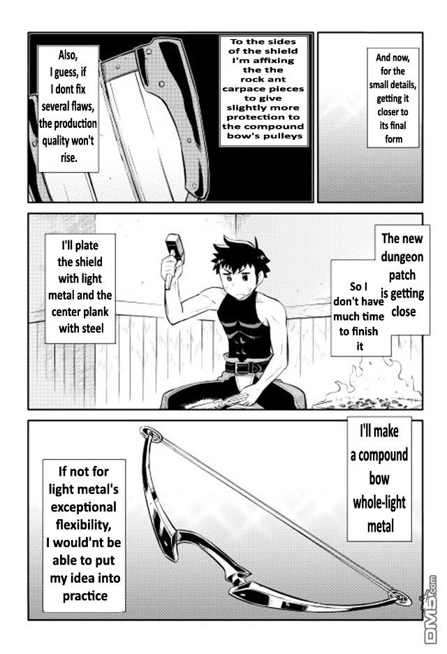 Page 22 of Chapter 12