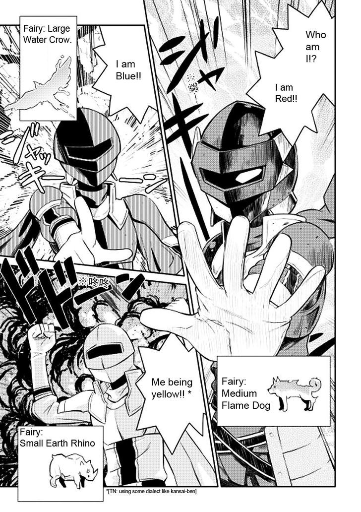 Page 3 of Chapter 13