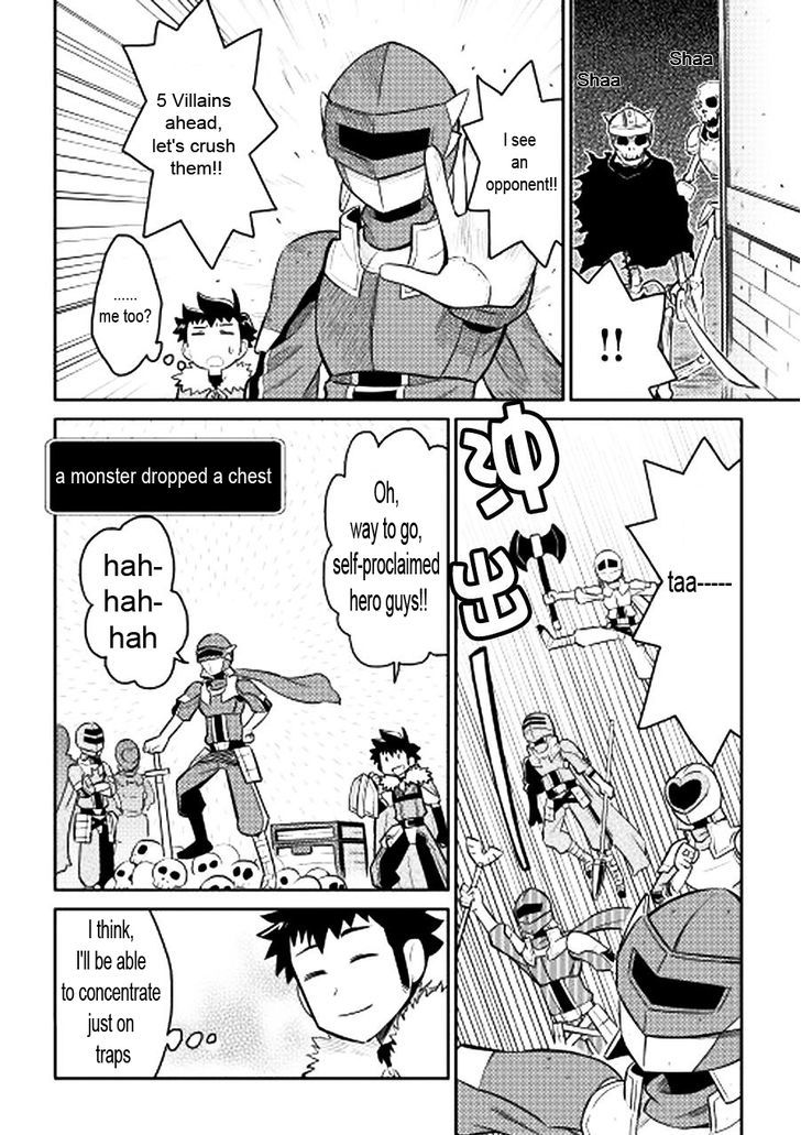 Page 8 of Chapter 13
