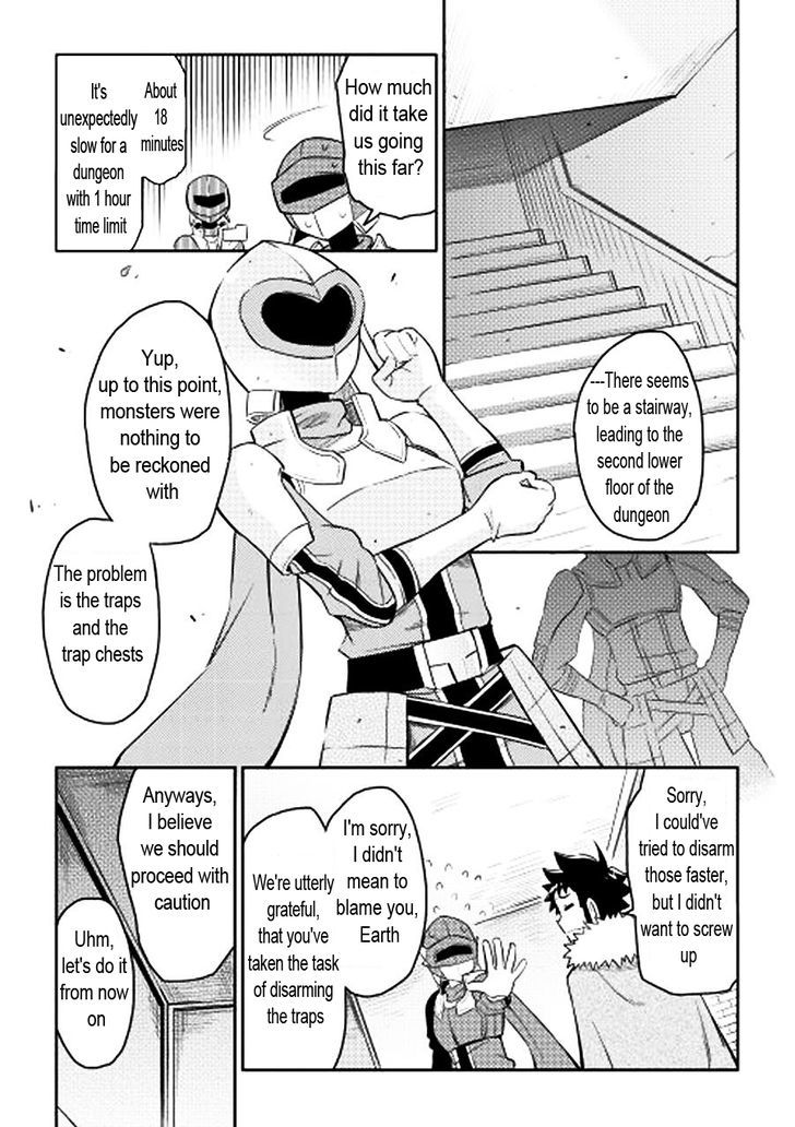 Page 9 of Chapter 13
